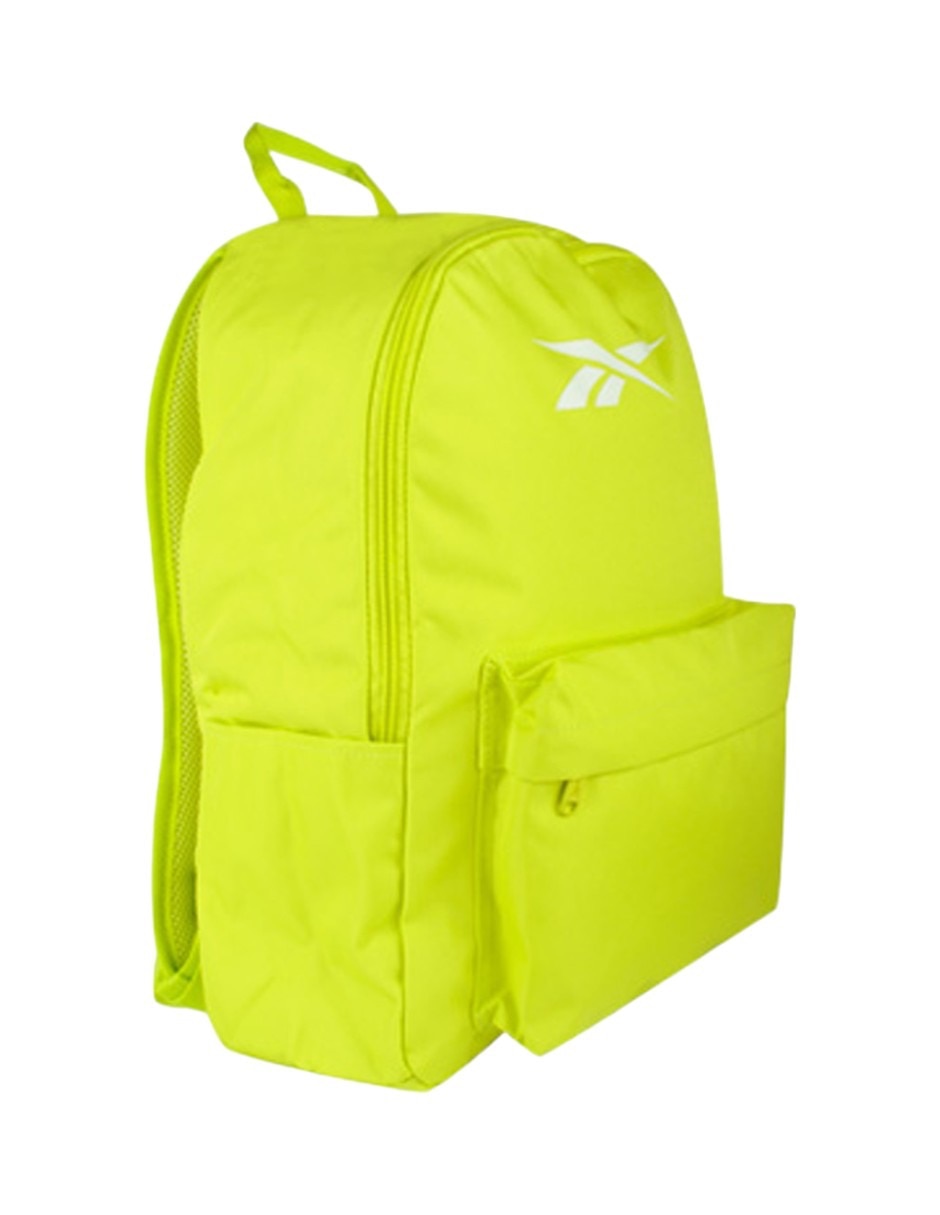 Mochila escolar