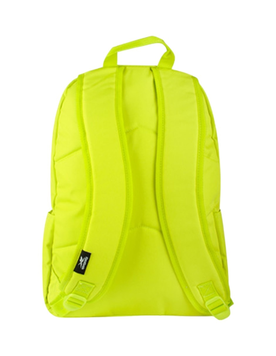 Mochila escolar 2