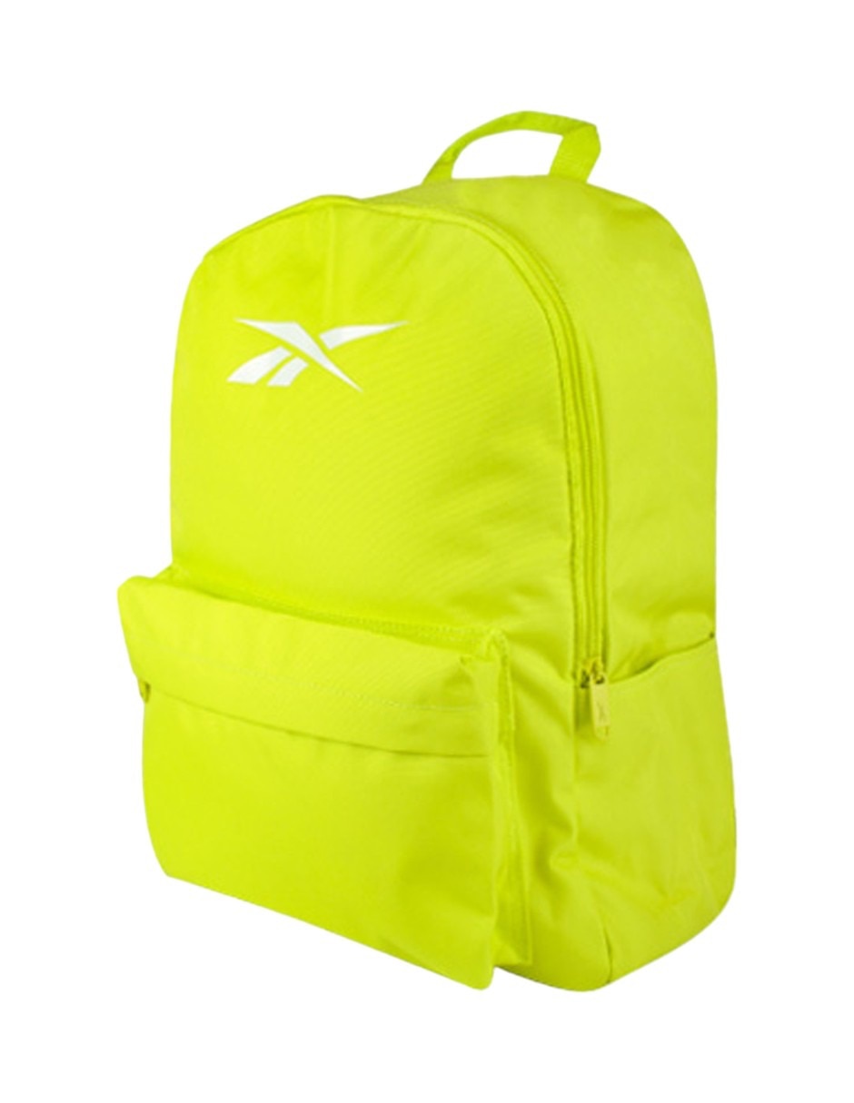 Mochila escolar 3