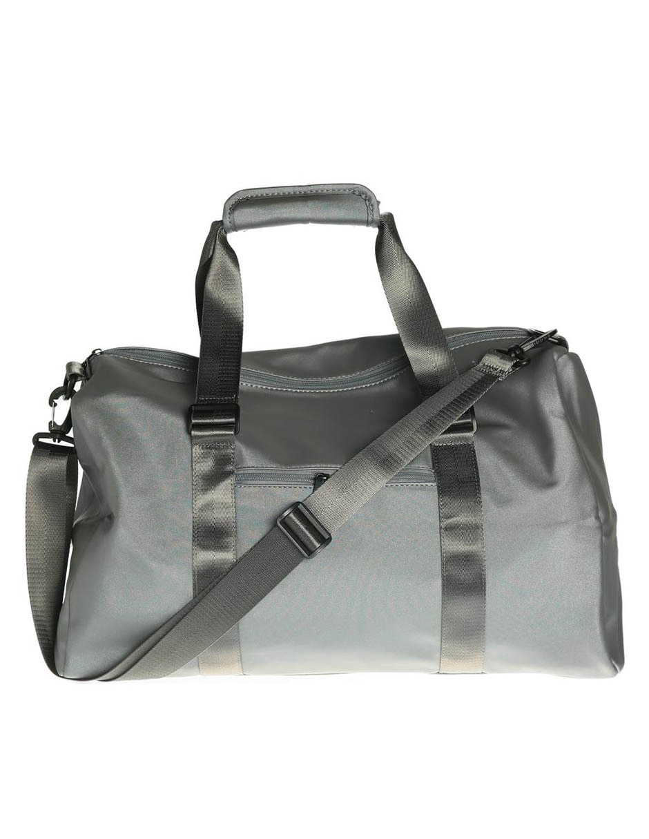 Bolsa duffle