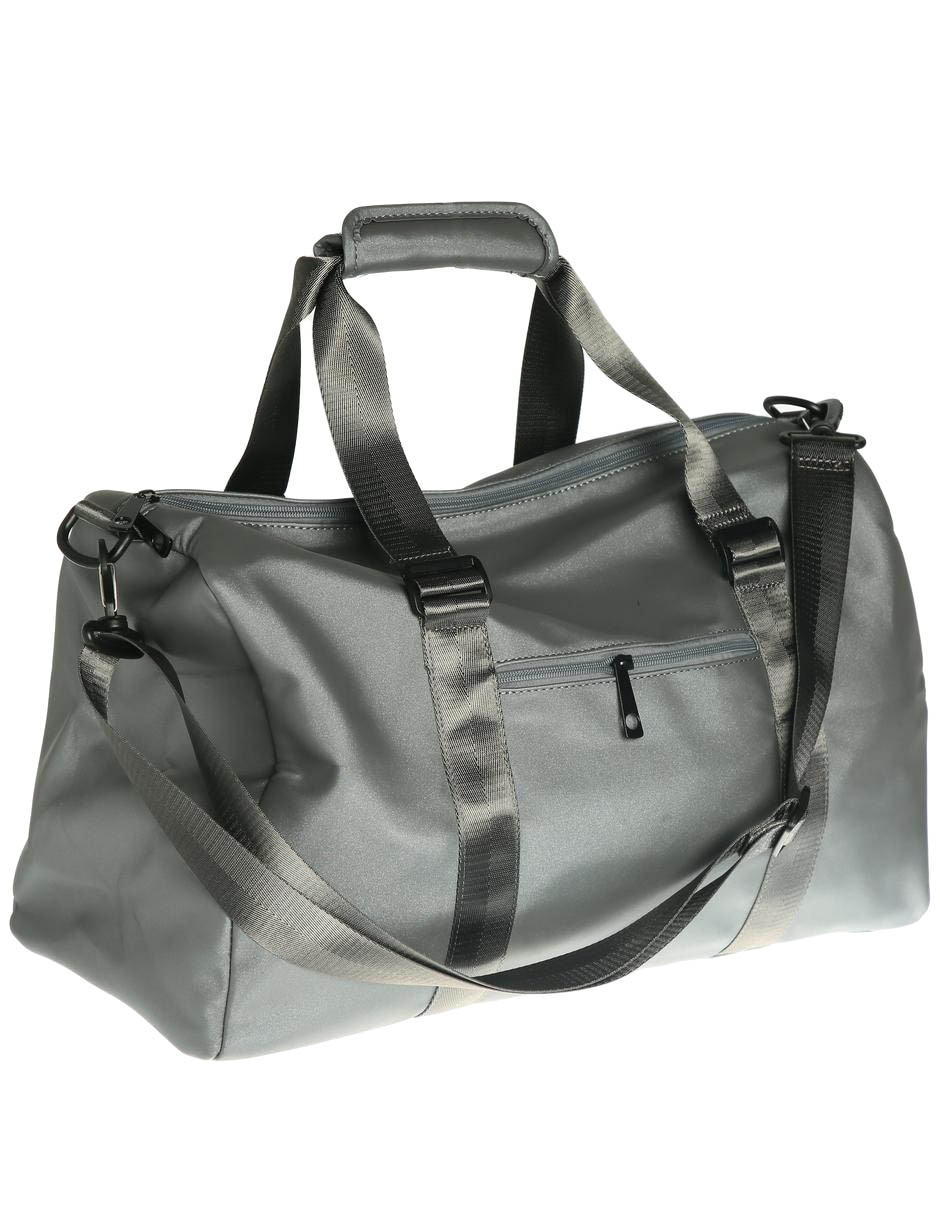 Bolsa duffle