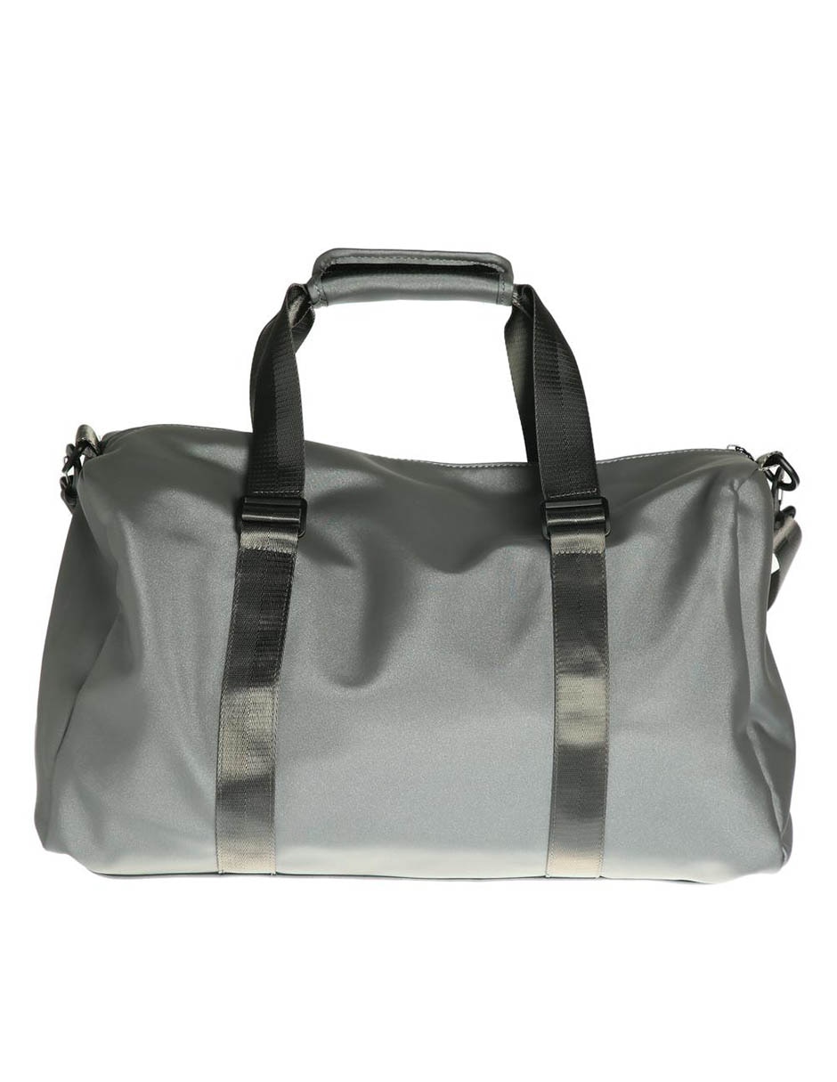 Bolsa duffle