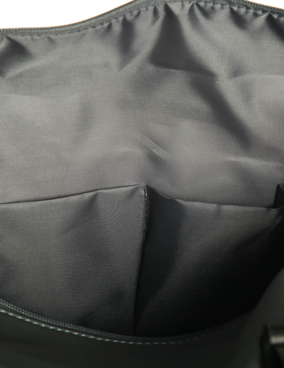 Bolsa duffle