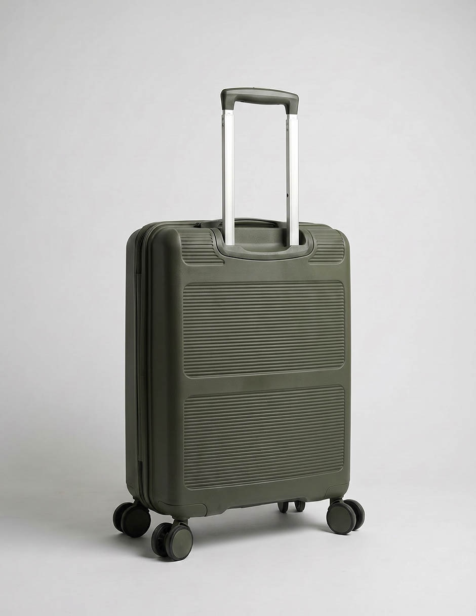 Maleta para viaje Weekend