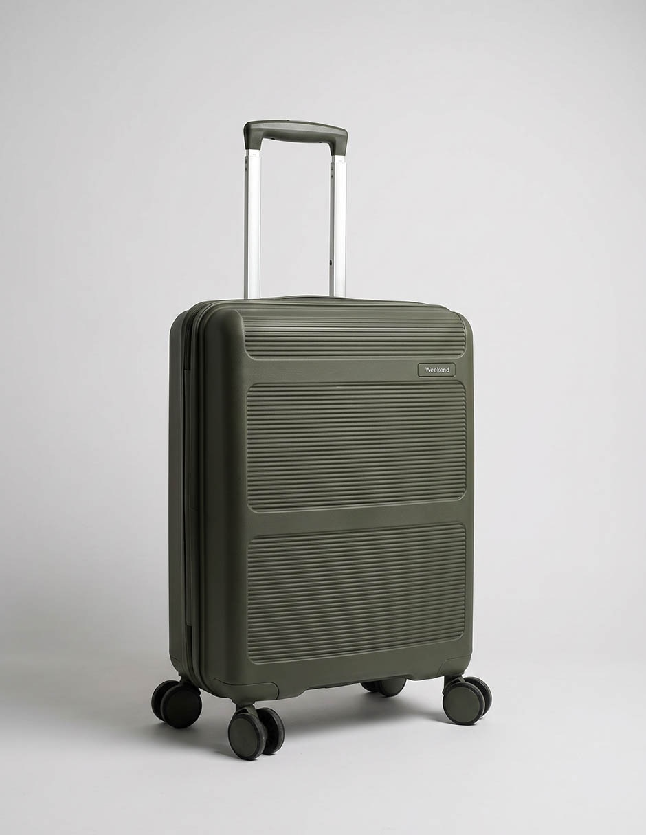 Maleta para viaje Maleta para viaje