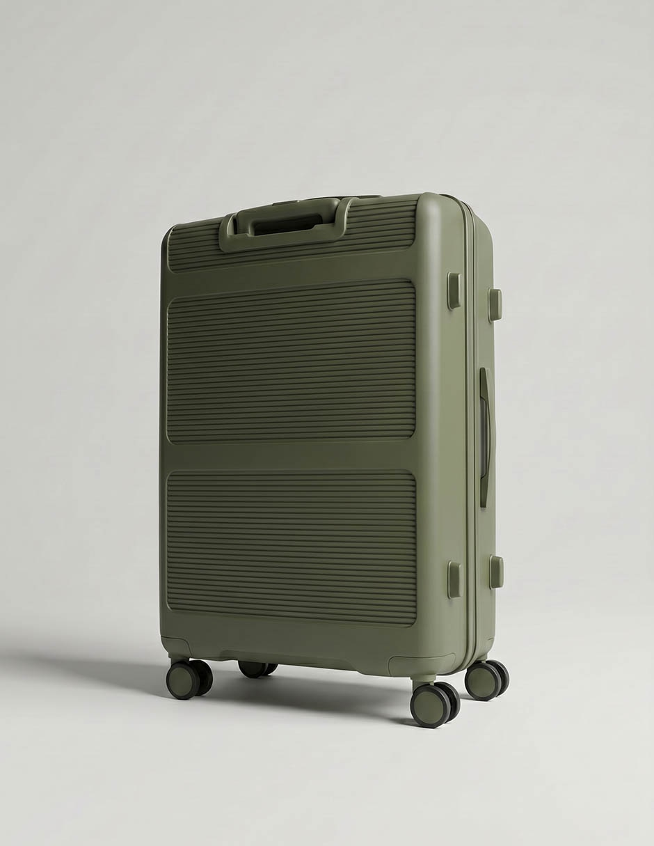 Maleta para viaje Maleta para viaje