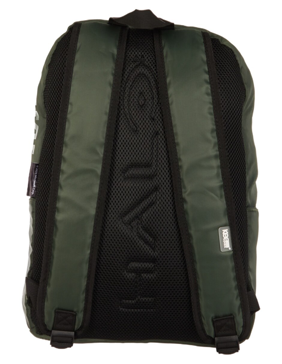 Mochila escolar Halo 3
