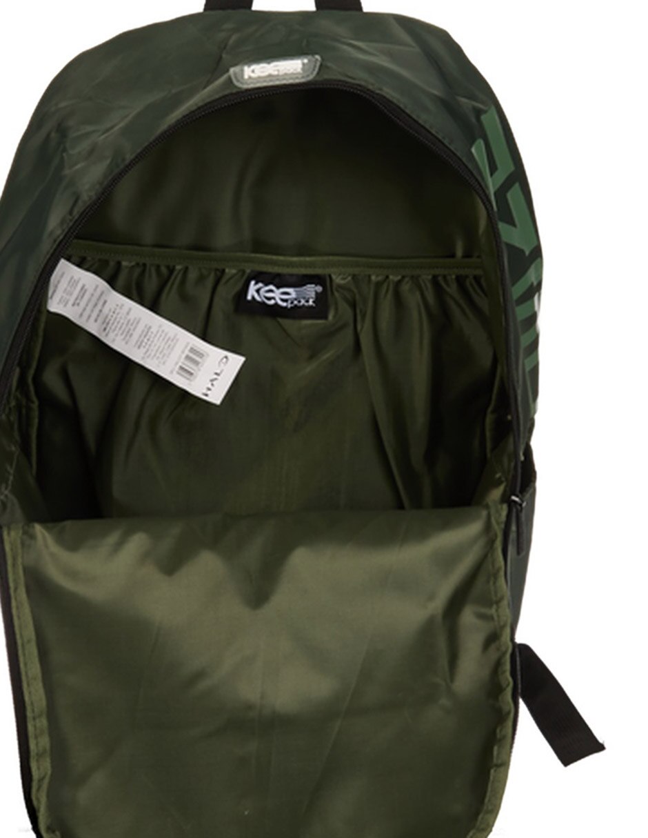 Mochila escolar Halo 4