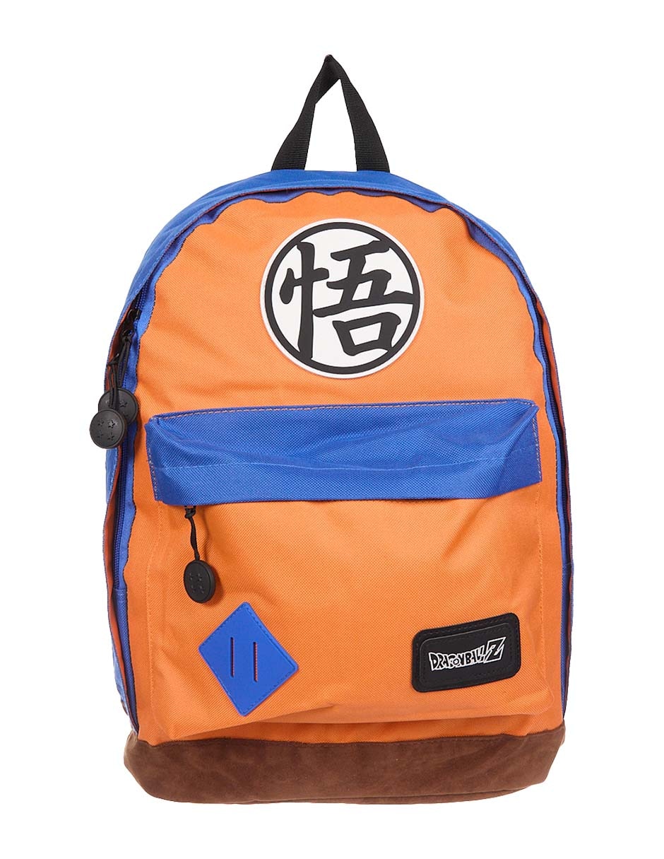 Mochila escolar Mochila escolar