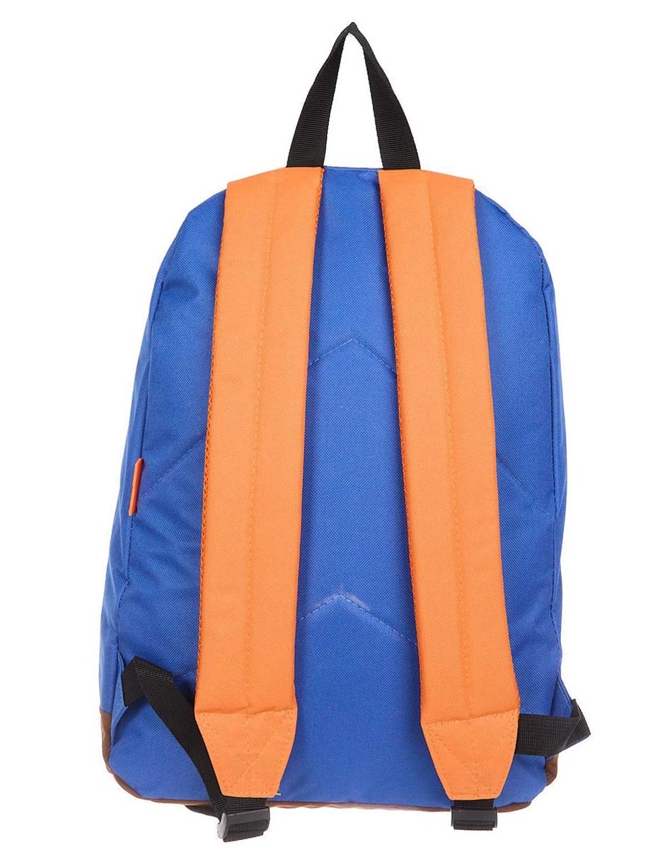 Mochila escolar 3