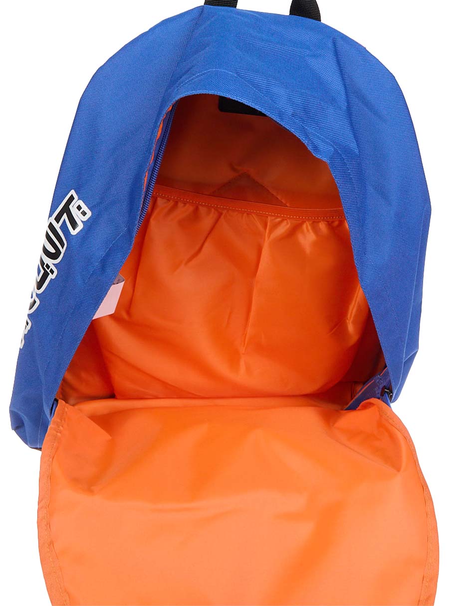 Mochila escolar 4