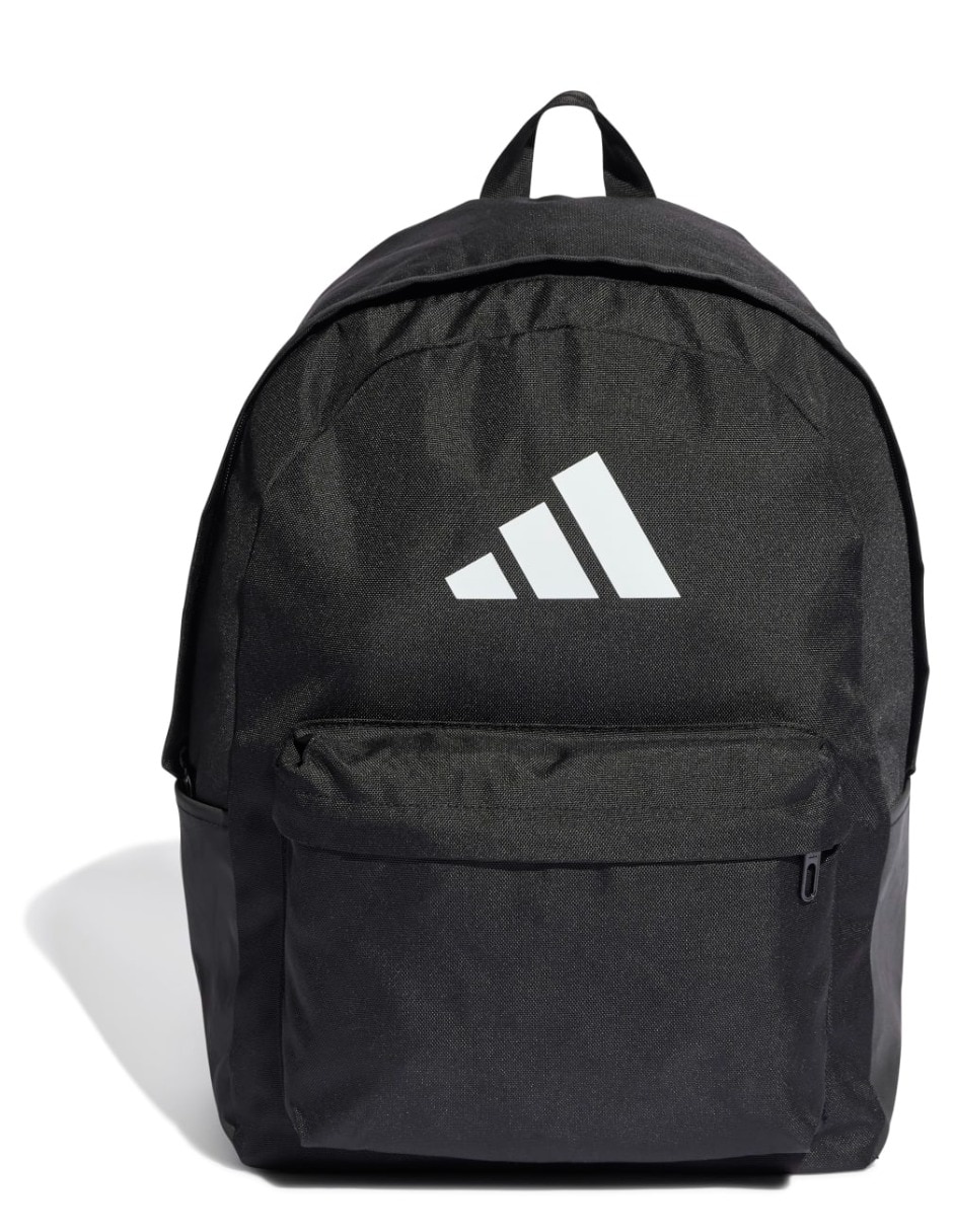 Mochila casual Essentials Mochila casual Essentials