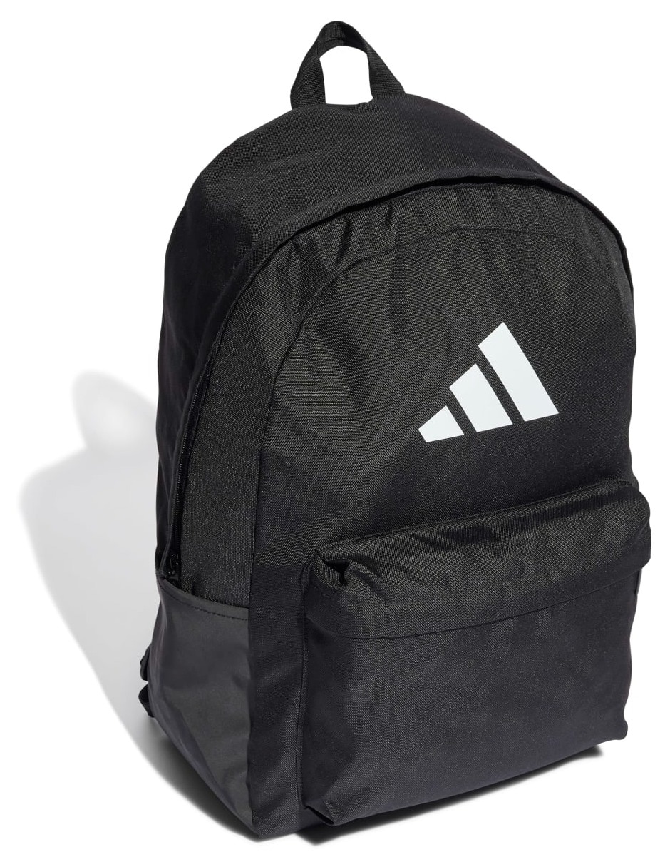 Mochila casual Essentials 2