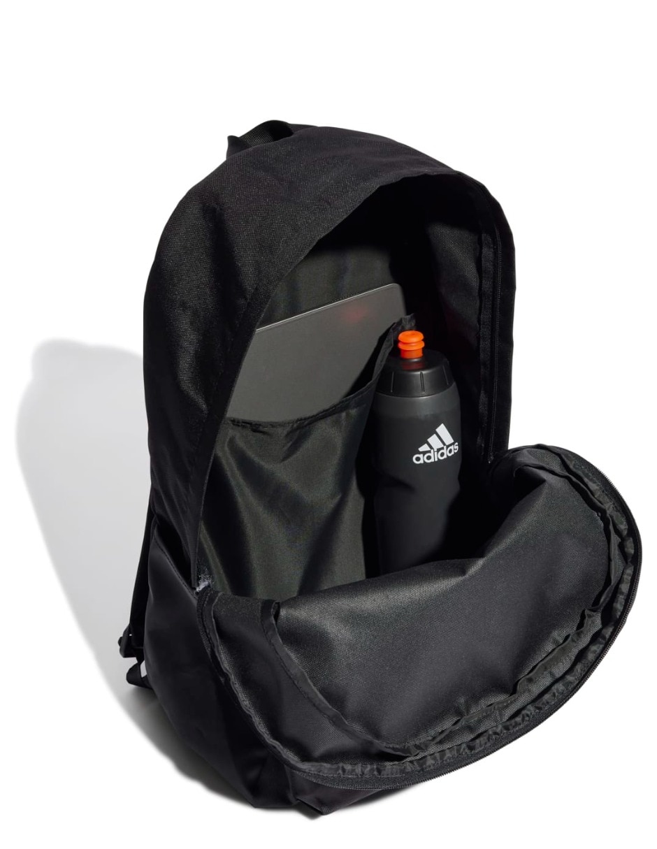 Mochila casual Essentials 3