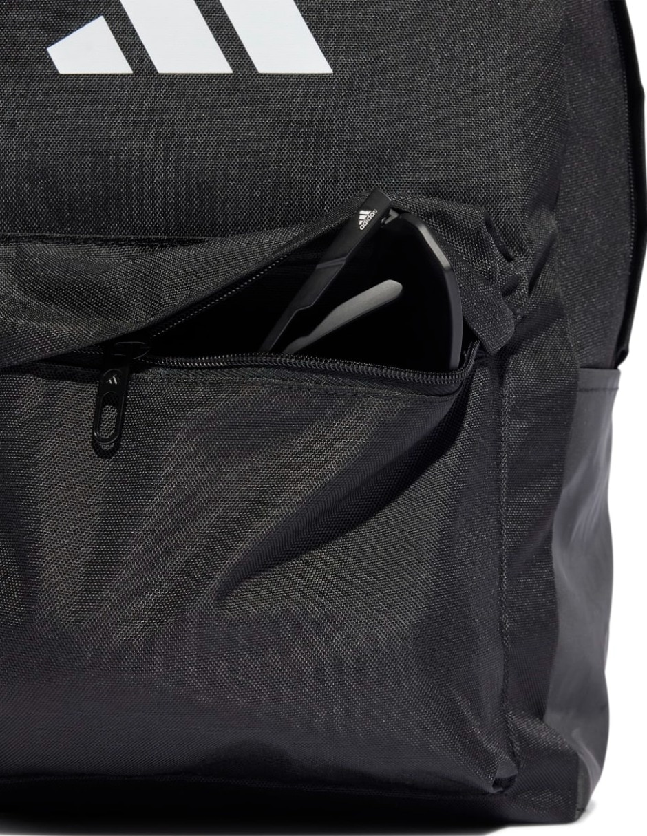 Mochila casual Essentials 4