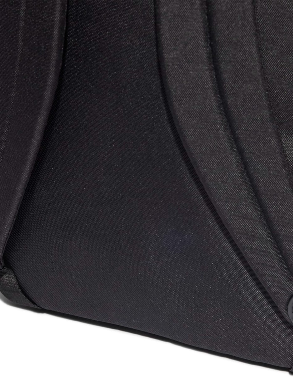 Mochila casual Essentials 5