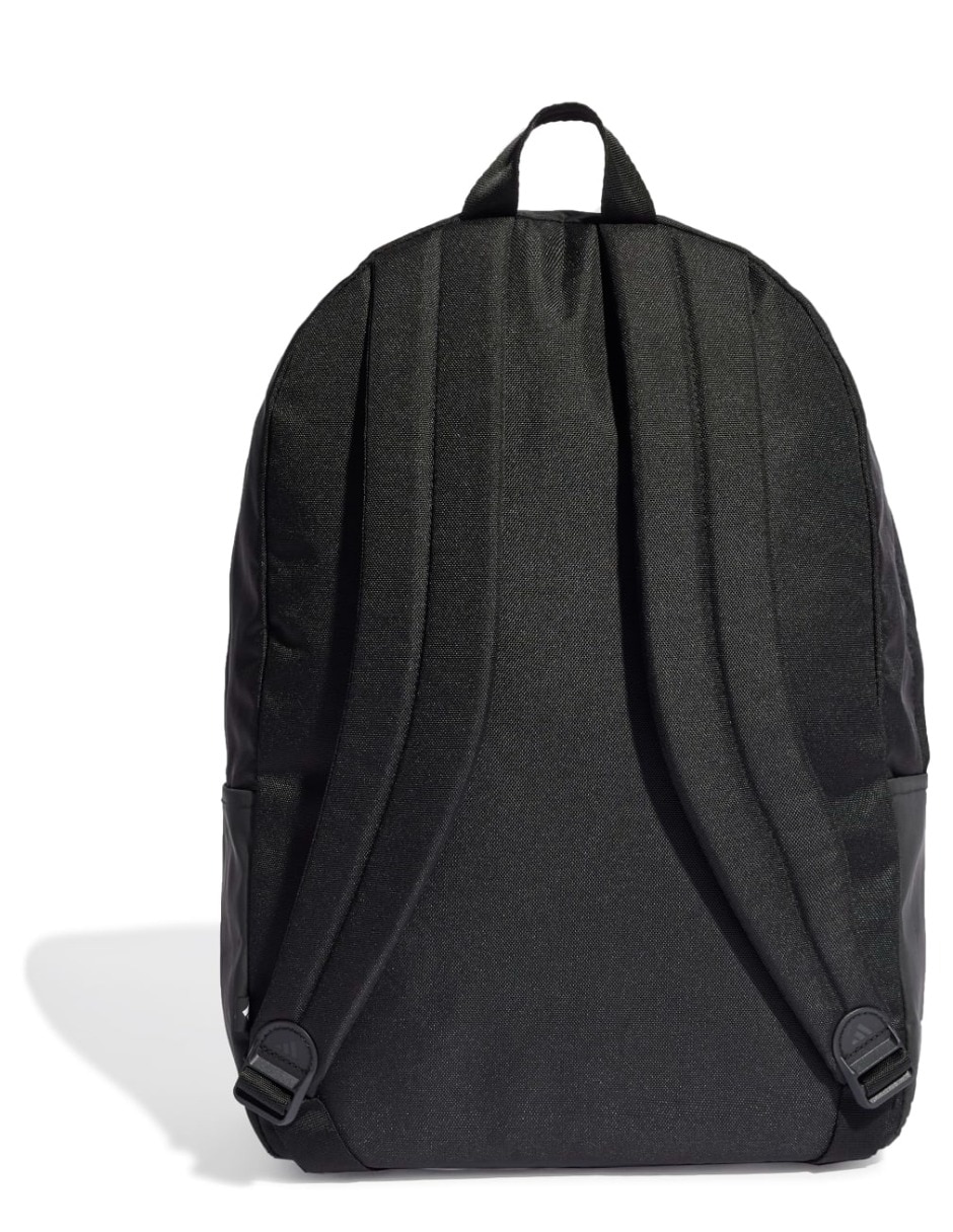 Mochila casual Essentials 6