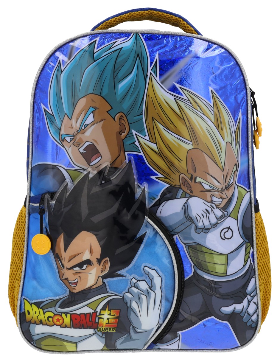 Mochila escolar 1