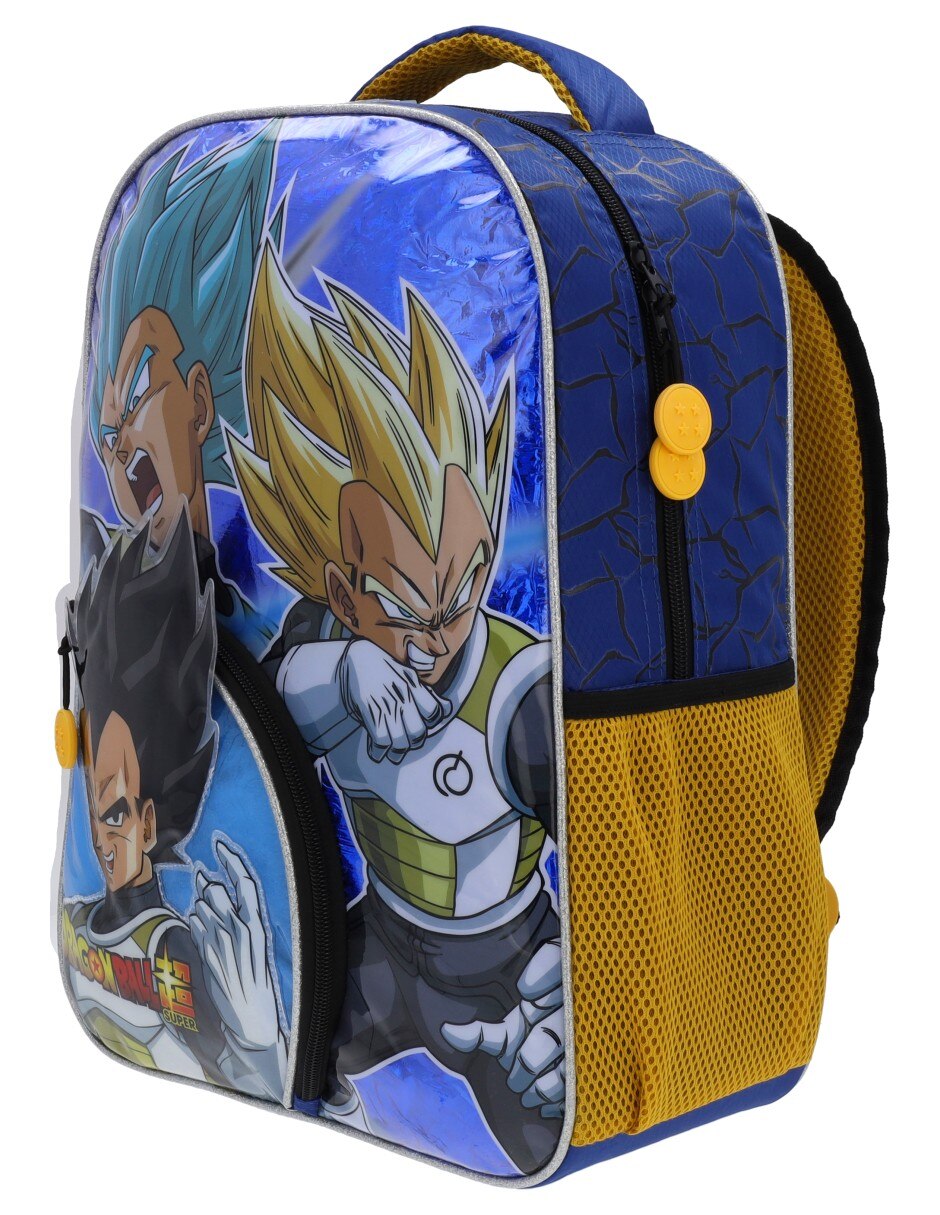 Mochila escolar 8