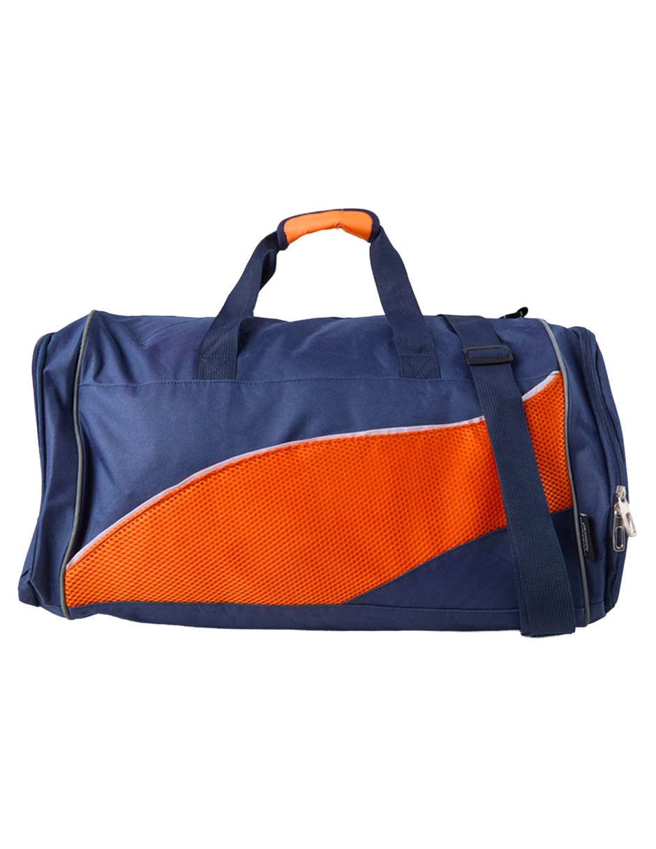 Maleta duffel unisex 10 L Maleta duffel unisex 10 L