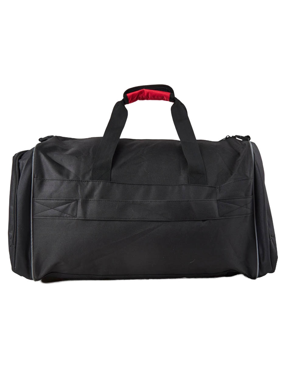 Maleta de poliéster 10 L