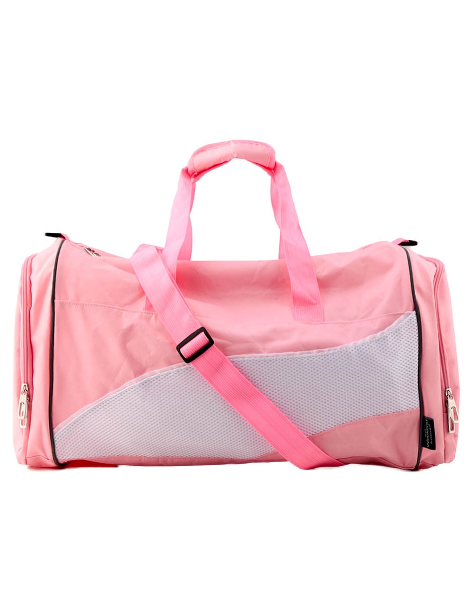 Duffel