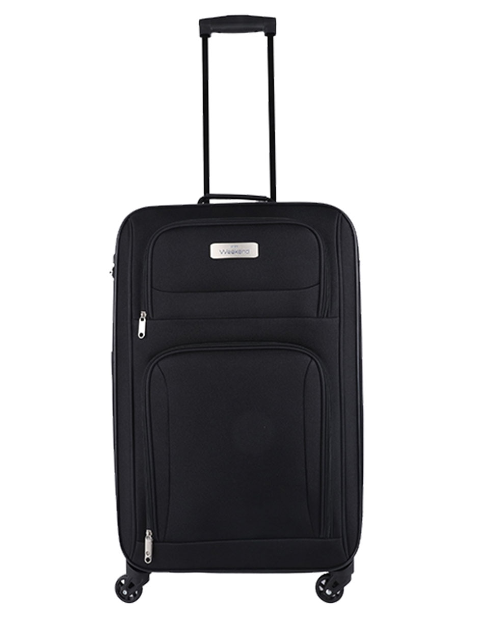 Maleta con ruedas de viaje Maleta con ruedas de viaje