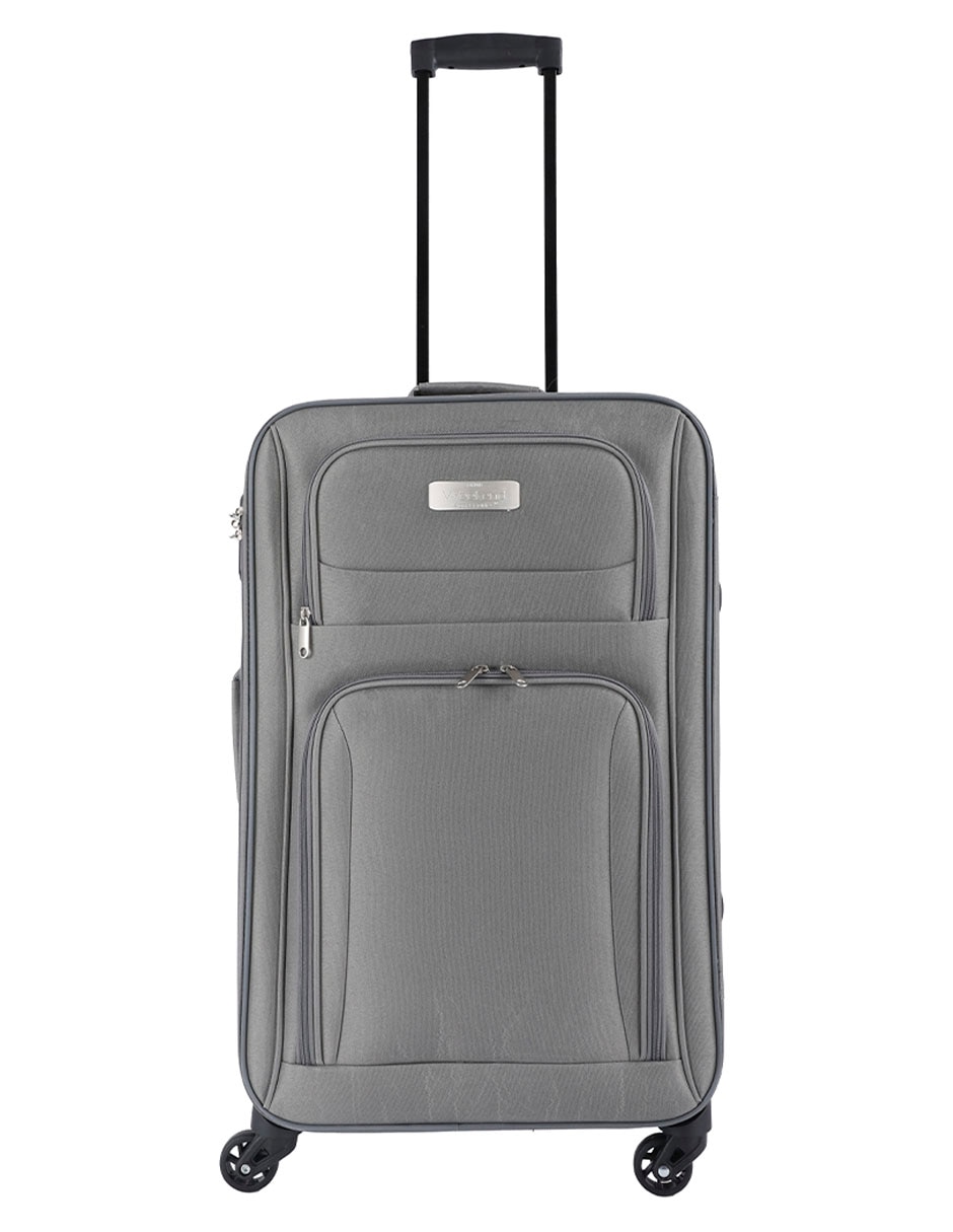 Maleta ruedas de viaje Maleta ruedas de viaje