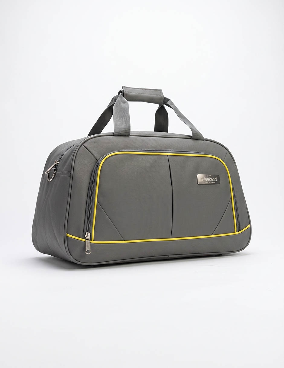 Bolsa deportiva unisex Bolsa deportiva unisex