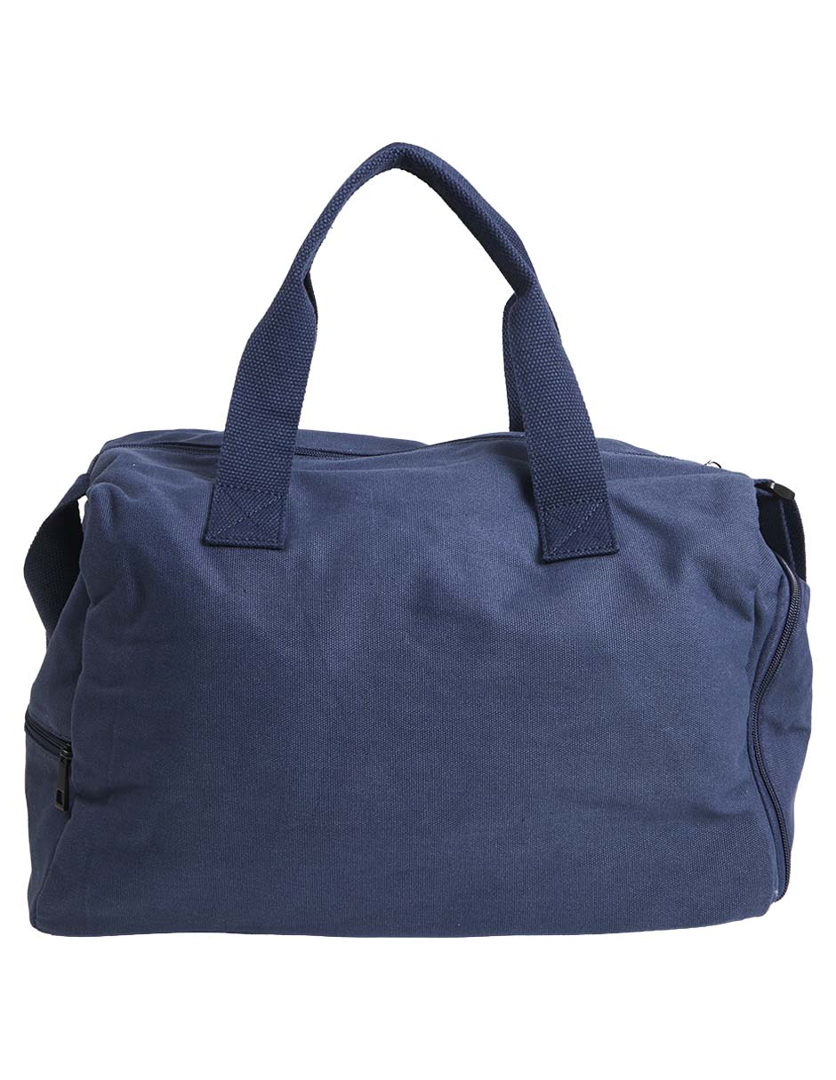 Bolsa duffel para mujer