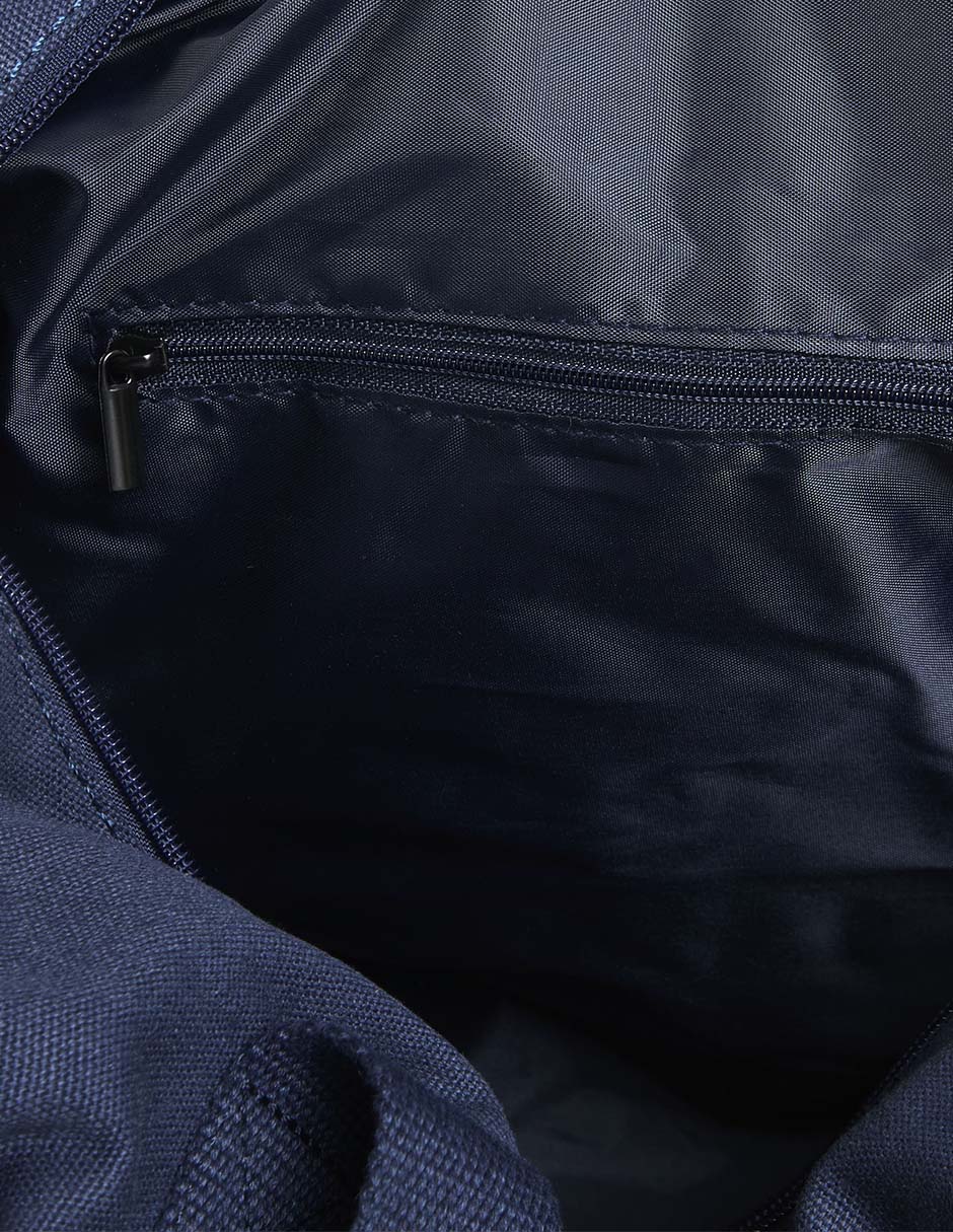 Bolsa duffel para mujer