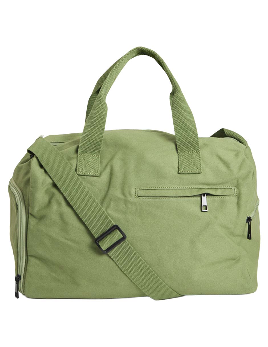 Bolsa duffel para mujer 1