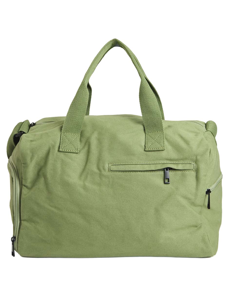 Bolsa duffel para mujer 5
