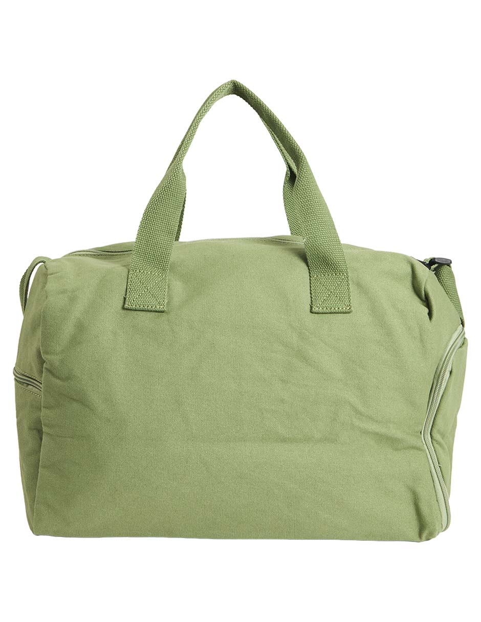 Bolsa duffel para mujer 3