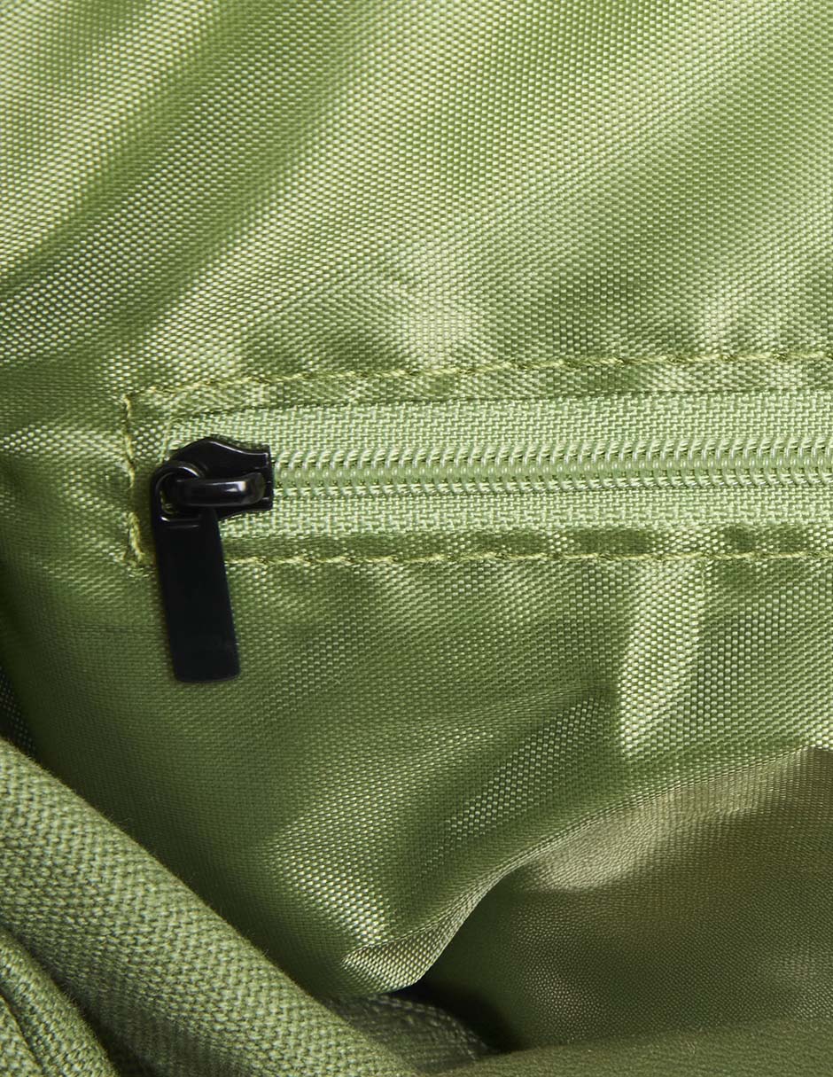 Bolsa duffel para mujer 2