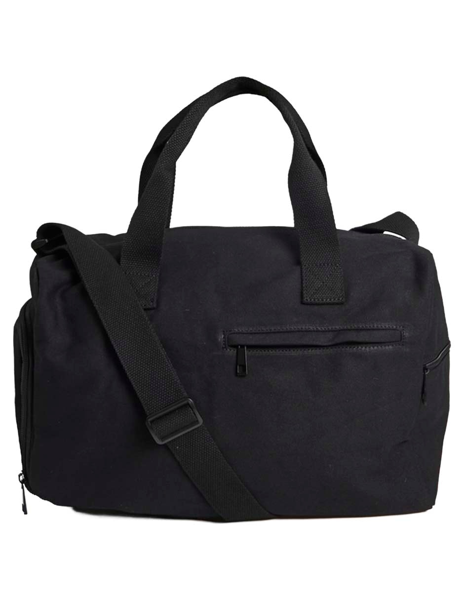 Bolsa duffel para mujer Bolsa duffel para mujer