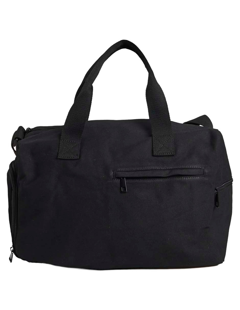 Bolsa duffel para mujer 5