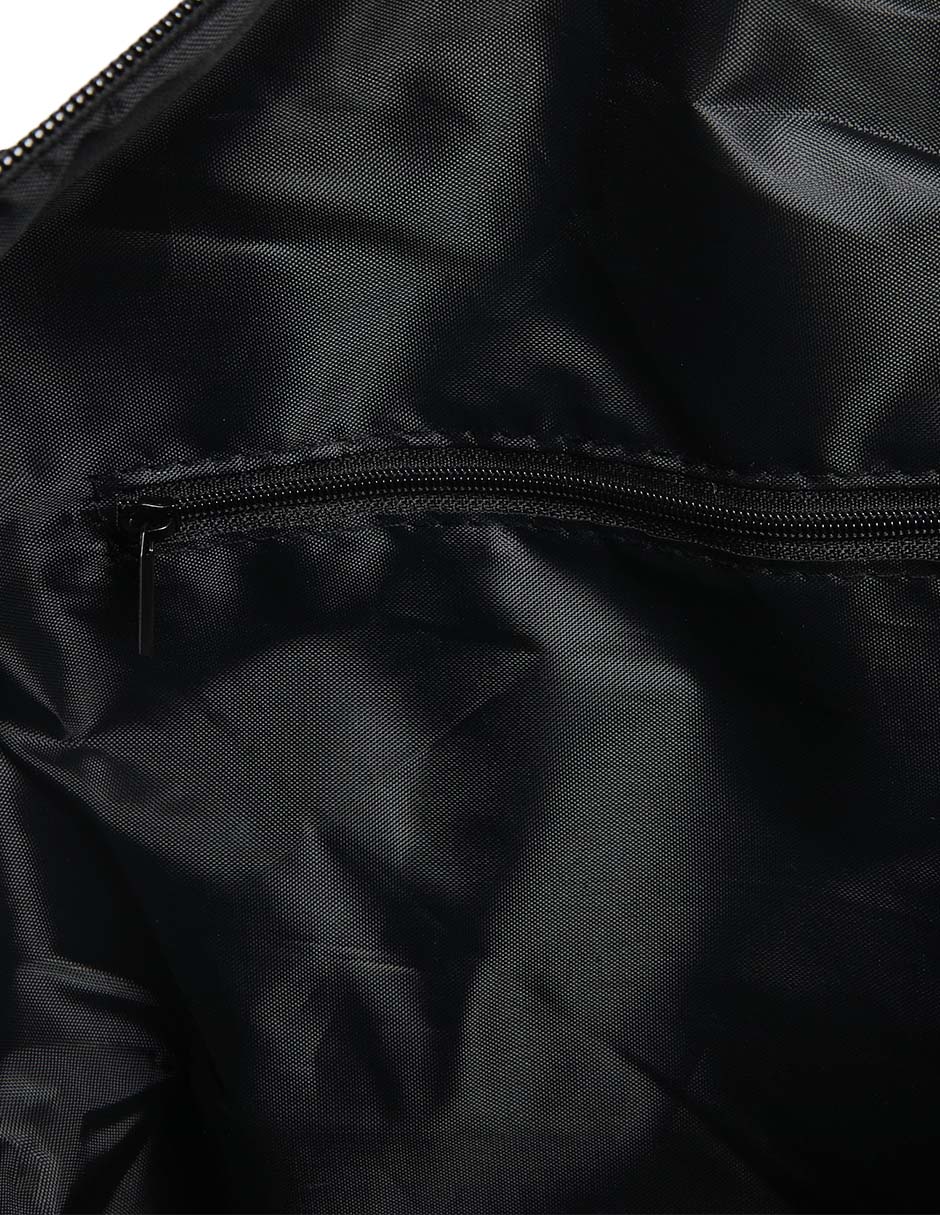 Negro