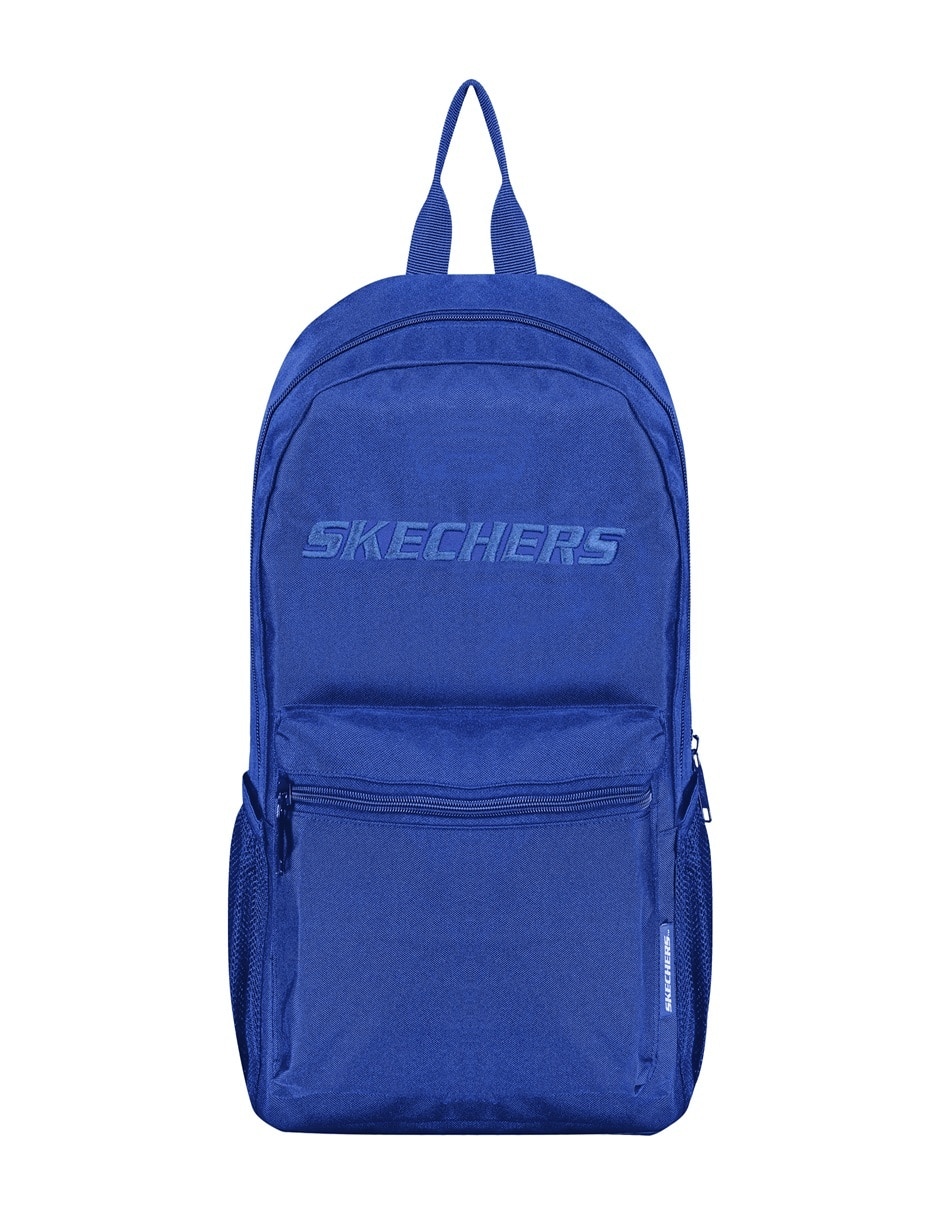 Mochila con portalaptop BASICS SPORT