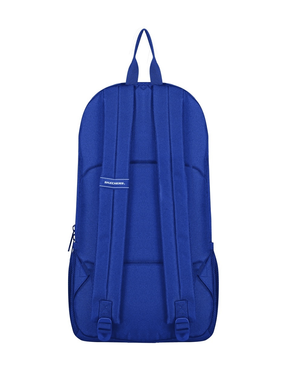 Mochila con portalaptop BASICS SPORT 2