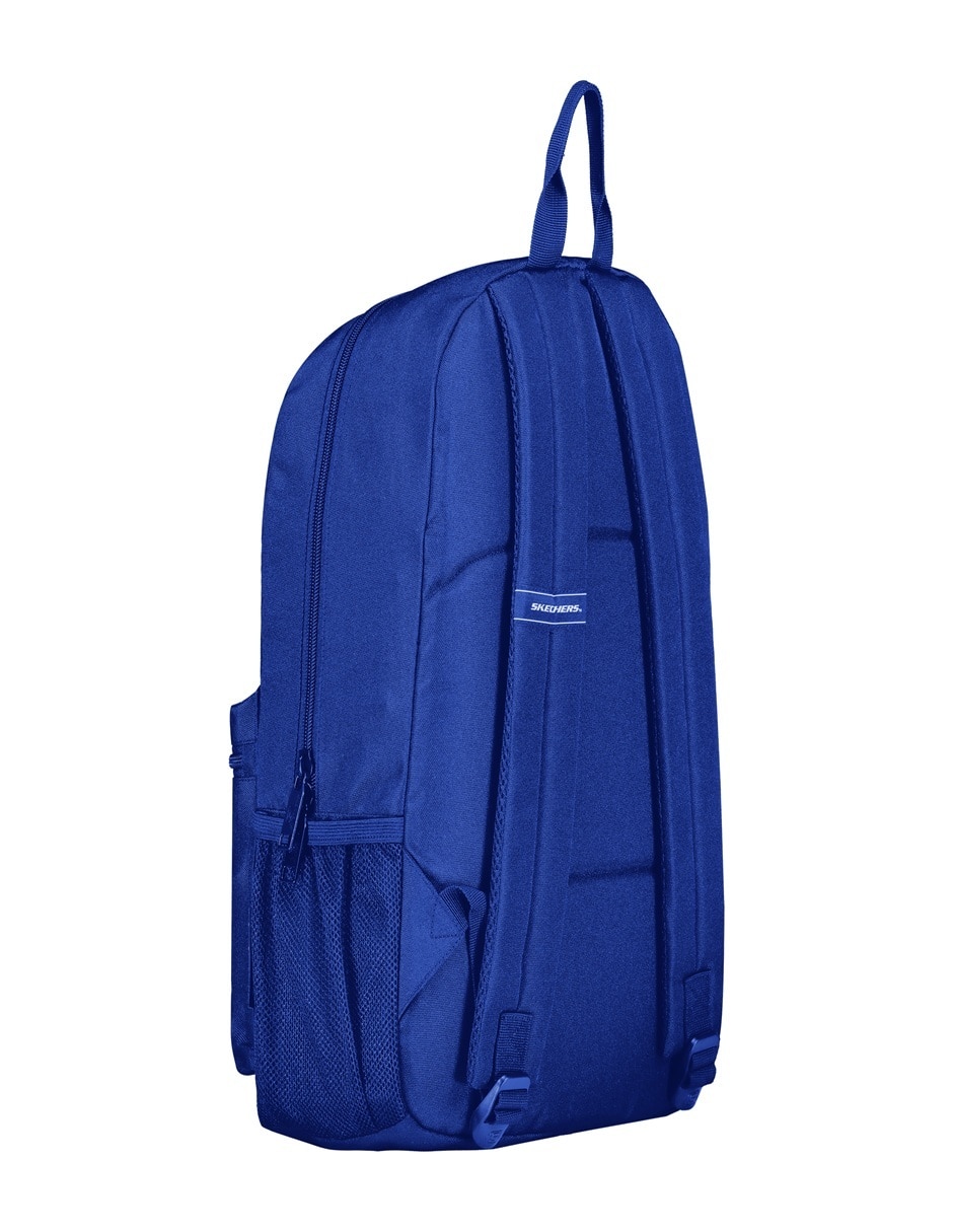 Mochila con portalaptop BASICS SPORT 3