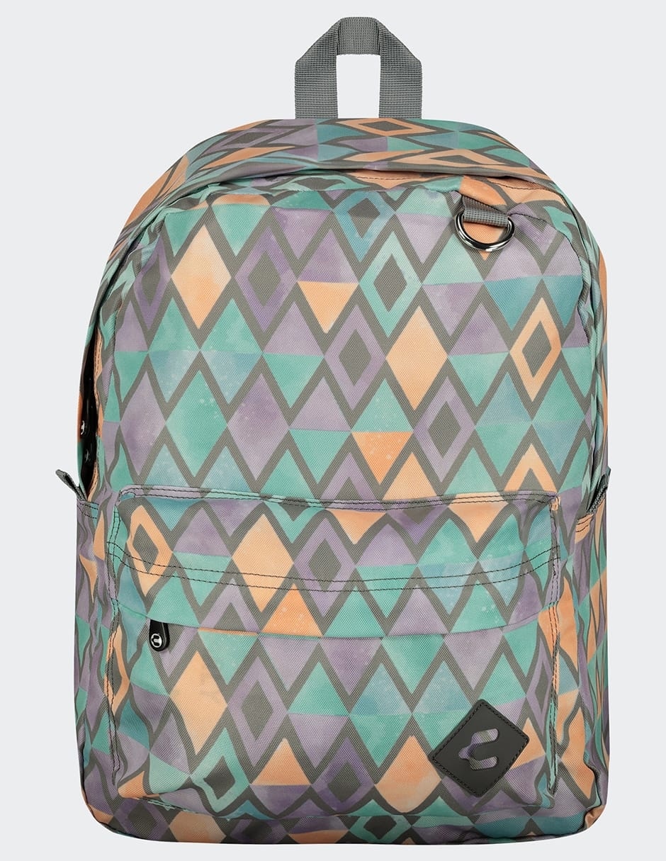 Mochila escolar Mochila escolar
