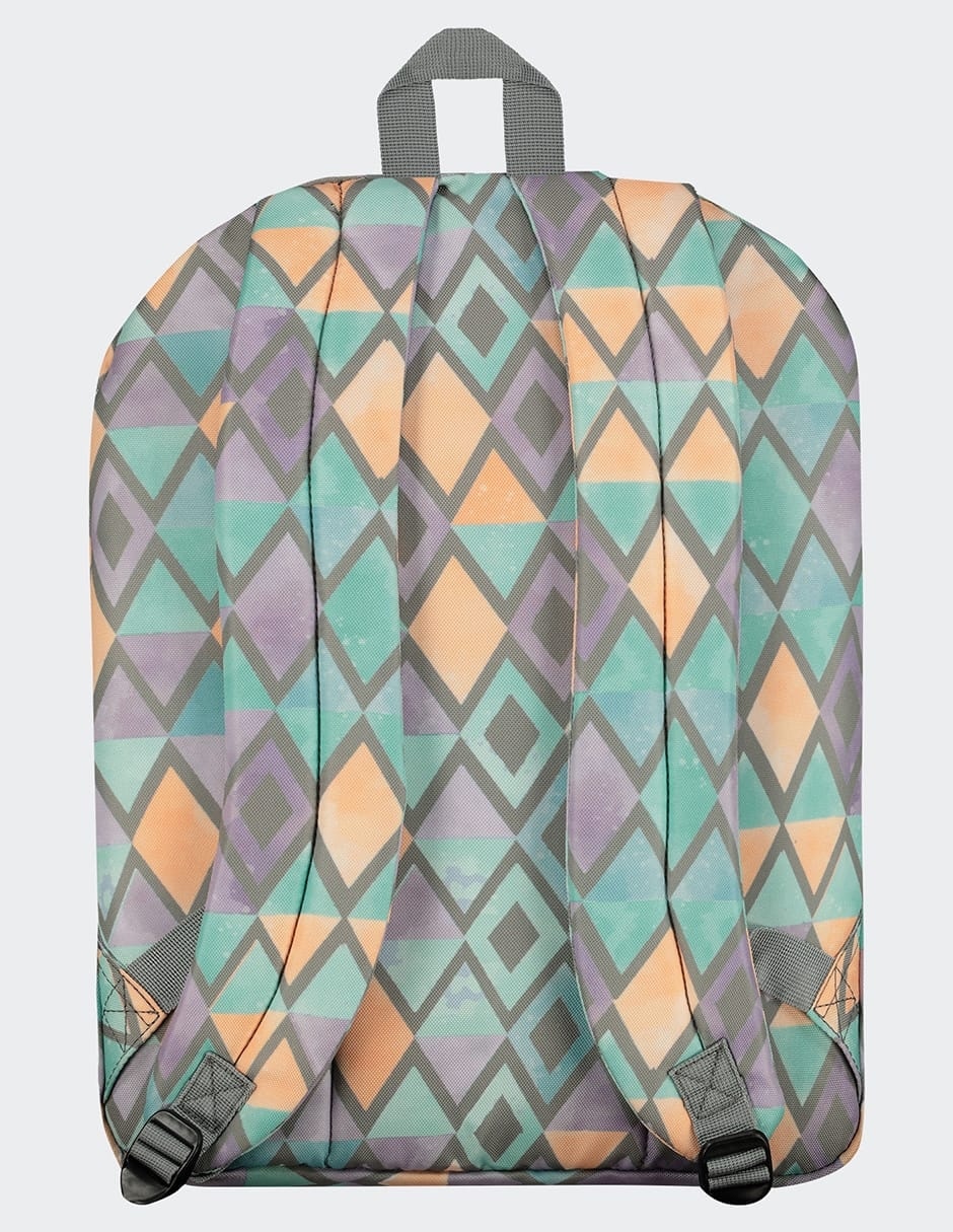 Mochila escolar 2