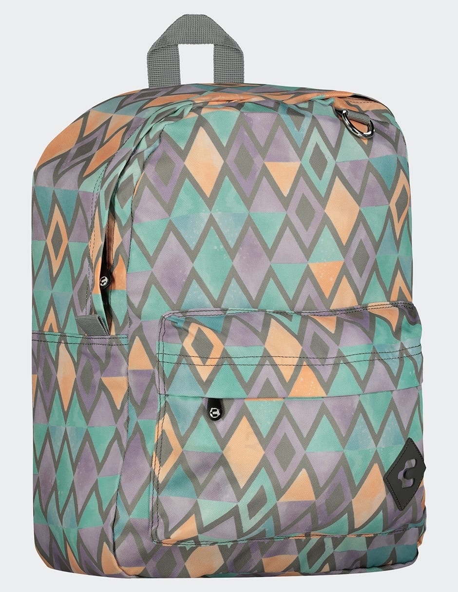Mochila escolar 3