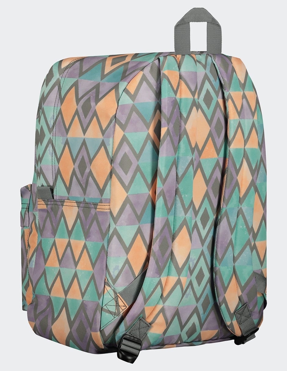 Mochila escolar 4