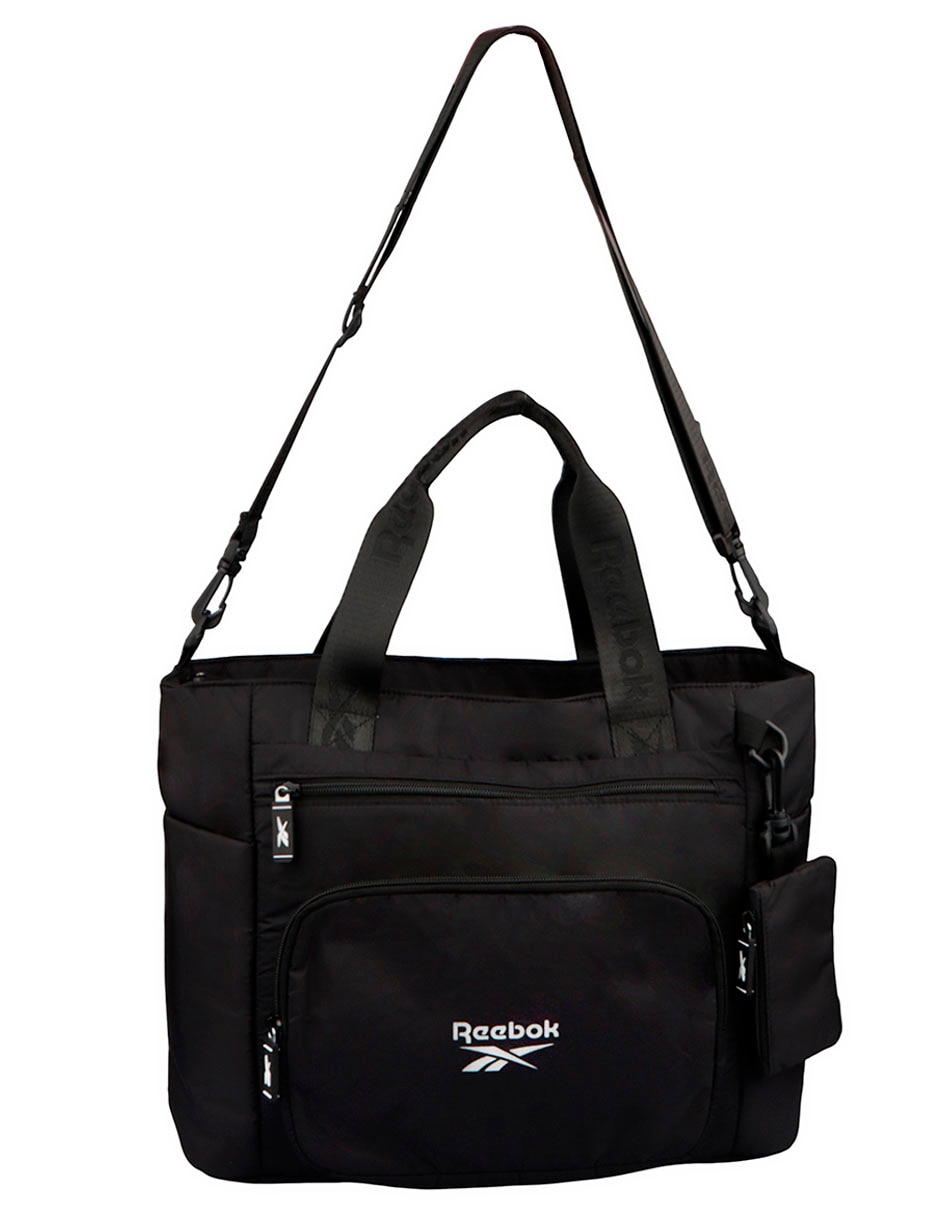 Bolsa deportiva para mujer 16 l 1
