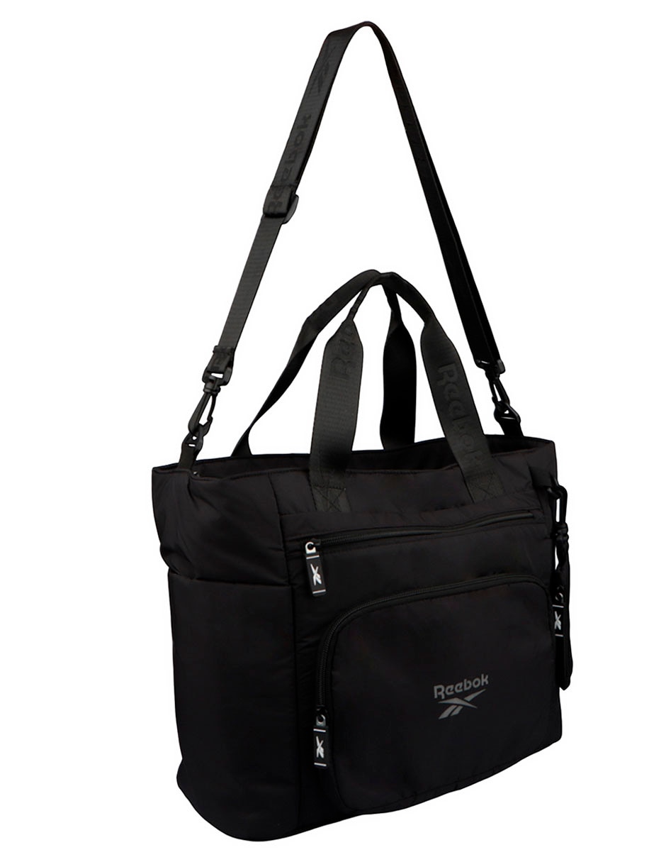 Bolsa deportiva para mujer 16 l 2