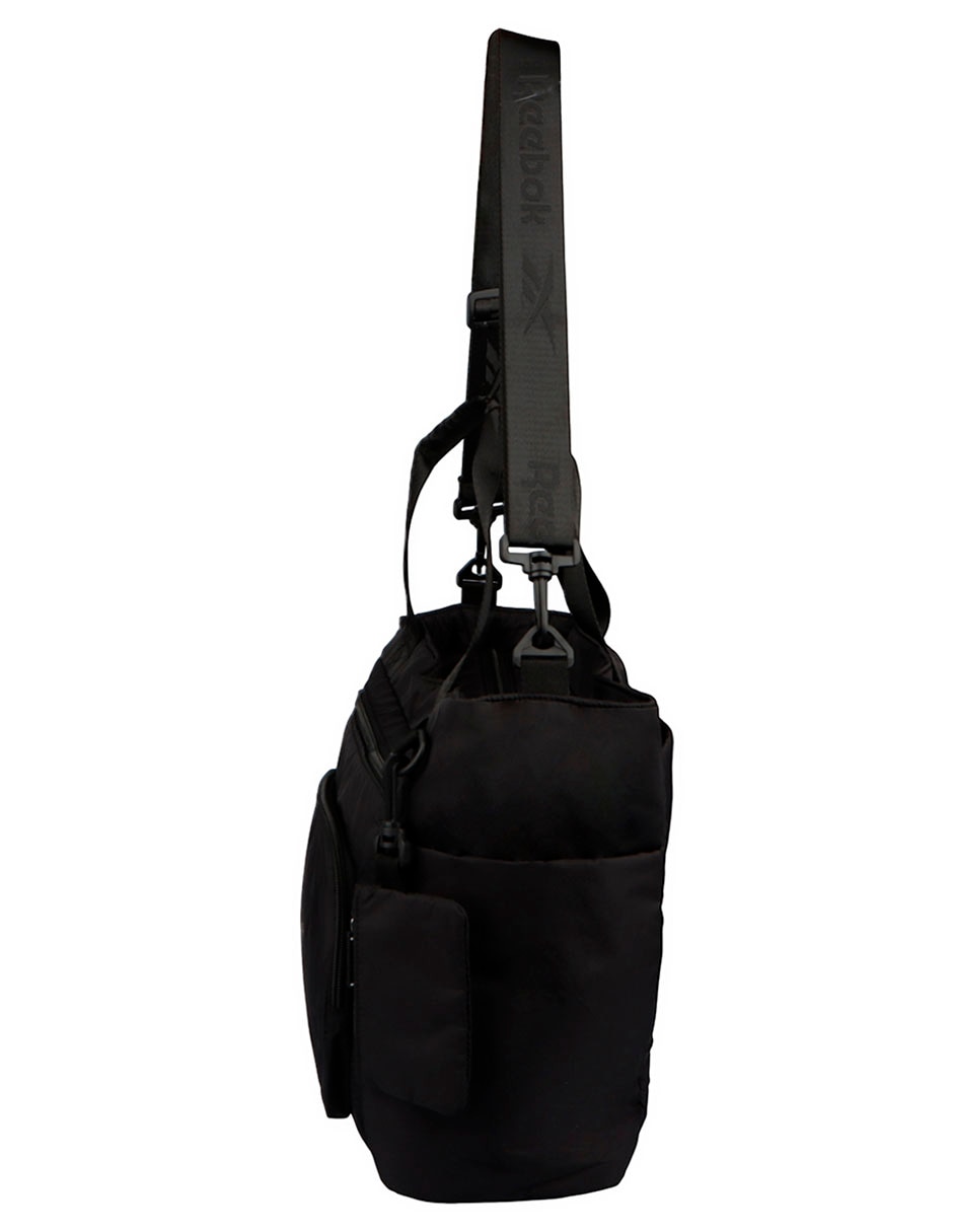 Bolsa deportiva para mujer 16 l 3