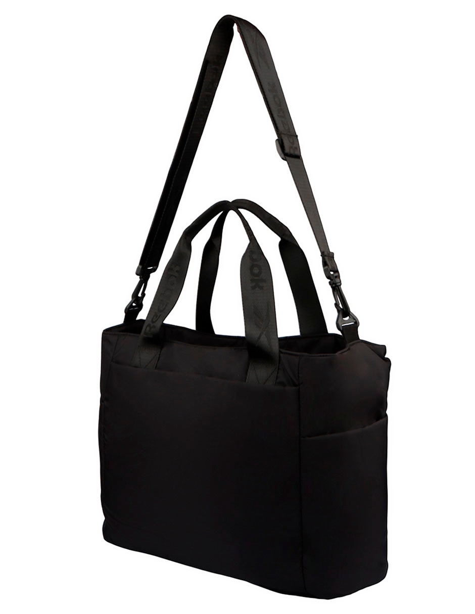 Bolsa deportiva para mujer 16 l 4