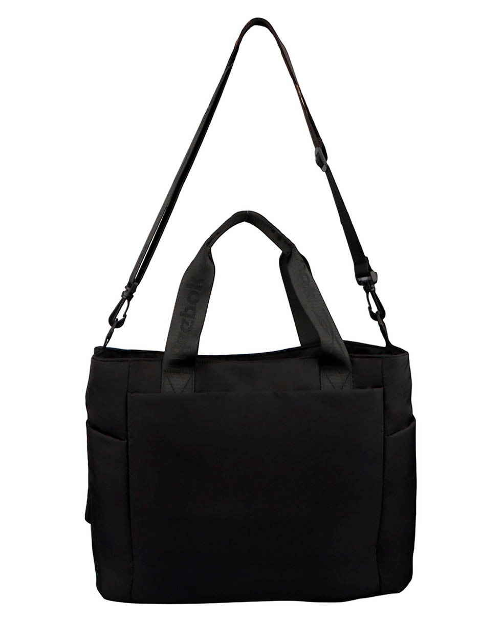 Bolsa deportiva para mujer 16 l Bolsa deportiva para mujer 16 l
